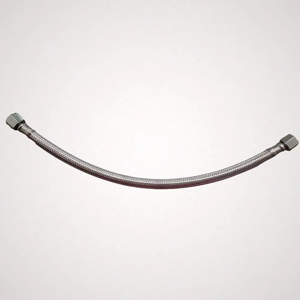 Air Compressor 14mm Exhaust Tube Air Pipe Oil Pump Hose for Makita MAC2400