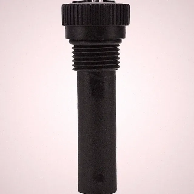 Makita 324003-E Oil Filler/Crankcase Breather Replacement Part for MAC5200, MAC