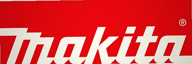 New Makita OEM 240050-E Air Compressor Tube MAC2400