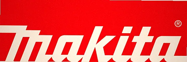 New Makita OEM 434006-E Air Compressor Tank Foot Ass'y MAC2400