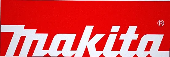 New Makita OEM HY00000979 Air Compressor Tank Ass'y MAC100Q