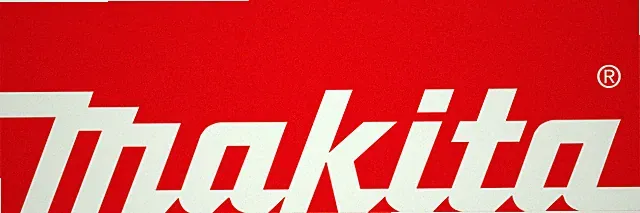 New Makita OEM HY00001012 Air Compressor Cold Start Valve MAC210Q