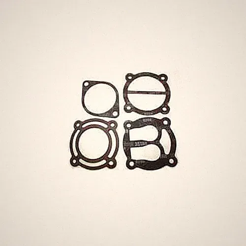Original Makita Part # GK700-E GASKET KIT MAC700